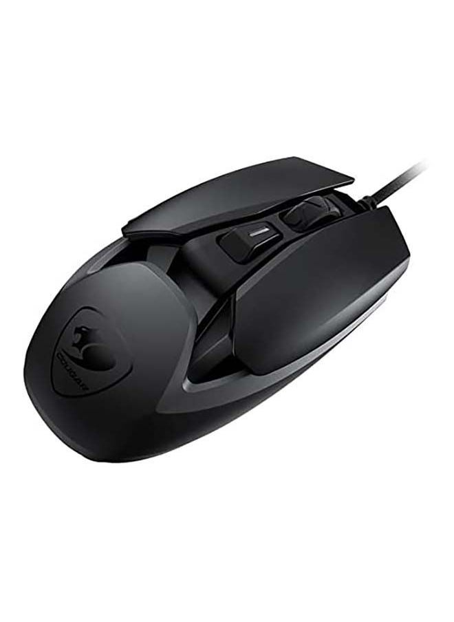 Cougar Airblader Gaming Mouse  - Image 4