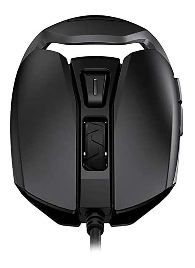 Cougar Airblader Gaming Mouse  - Image 3