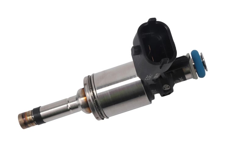 ACDelco GM Original Equipment 12663380 Indirect Fuel Injector Assembly - Image 5