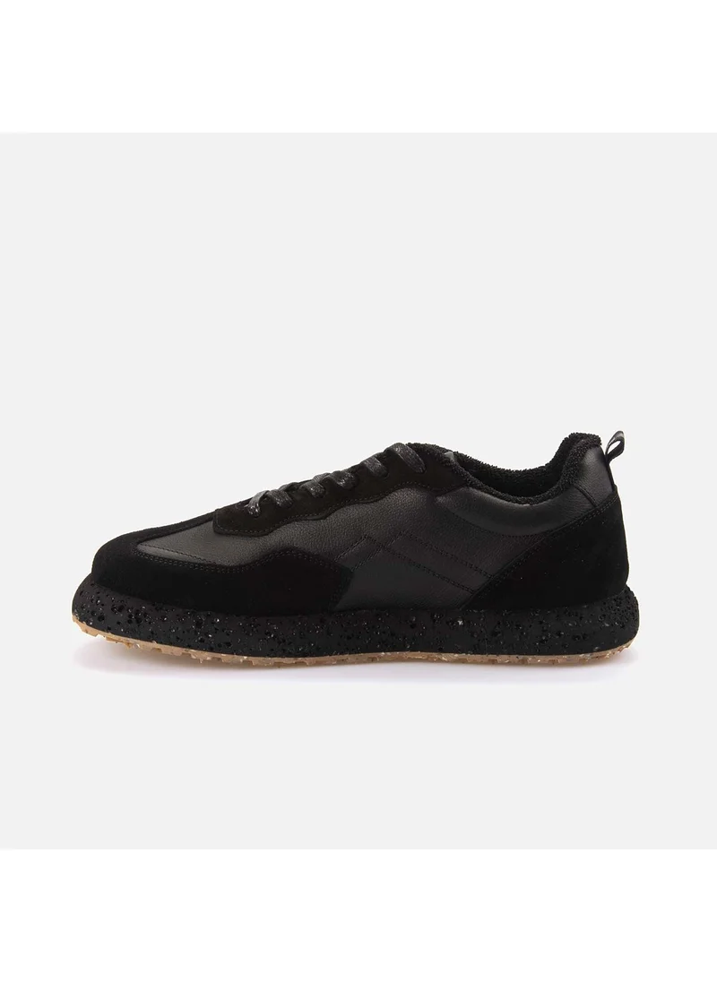 Kemal Tanca Men's Sports & Sneakers N10