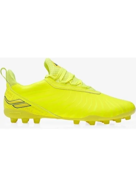 Lescon Ares 3 Men's Cleat Shoes Green