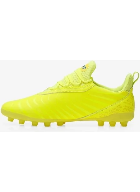 Lescon Ares 3 Men's Cleat Shoes Green