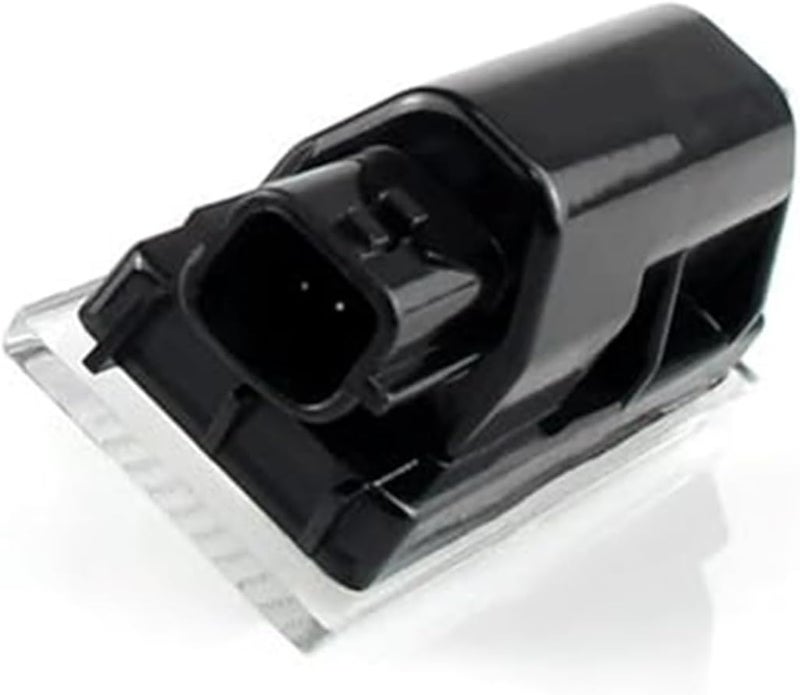 DEMULAX 2pcs LED License Plate Lights - Image 5