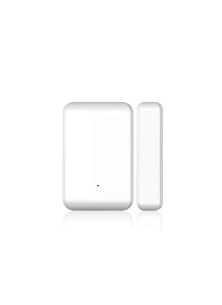 TTLOCK Door Sensor