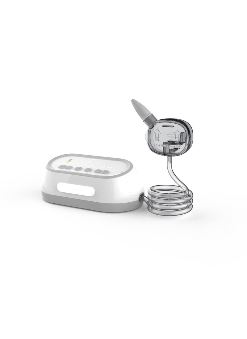 Generic Baby Nose Cleaner Suction Device T30-desktop model 