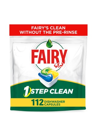 1 Step Clean Automatic Diswhasher Tablets Effective On Tough Grease Without The Pre Rinse - pzsku/ZB4972DA63E8329E8BFF2Z/45/_/1725261500/8b7ee574-66e9-4b16-9a9a-feced2739767