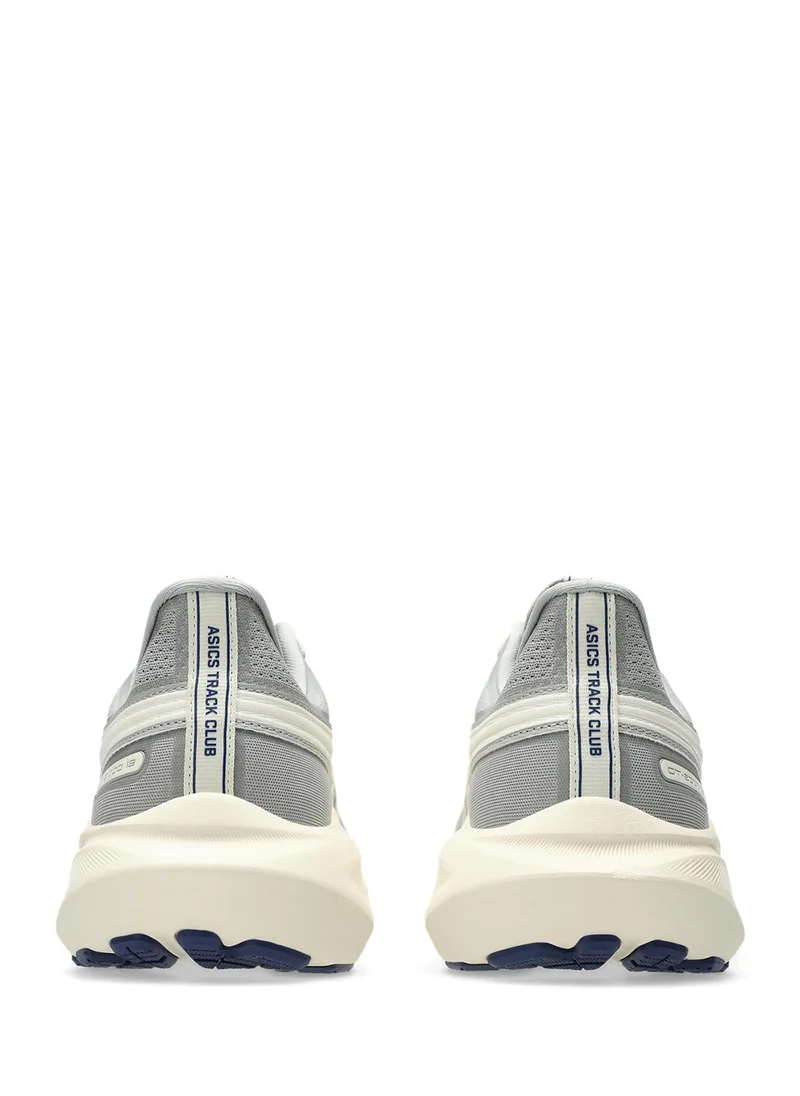 asics Gt-2000 13 Atc