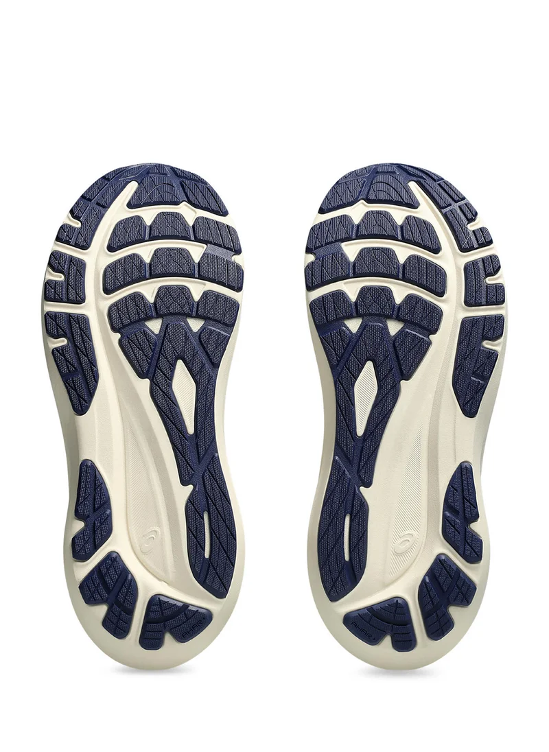 asics Gt-2000 13 Atc
