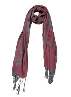 P01 Pink / Silver