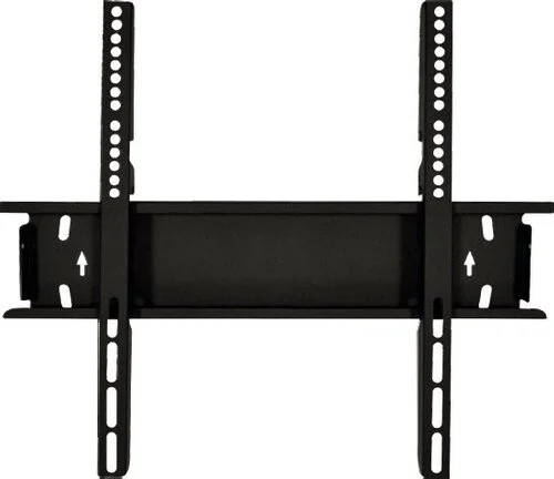HLL Teknoloji HLL Technology Sharp 50" Inch 127 Screen LCD TV Fixed Wall Mounting Bracket Quality