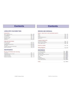 BMW 2-valve twins (70-96) Haynes Repair Manual  - Image 1