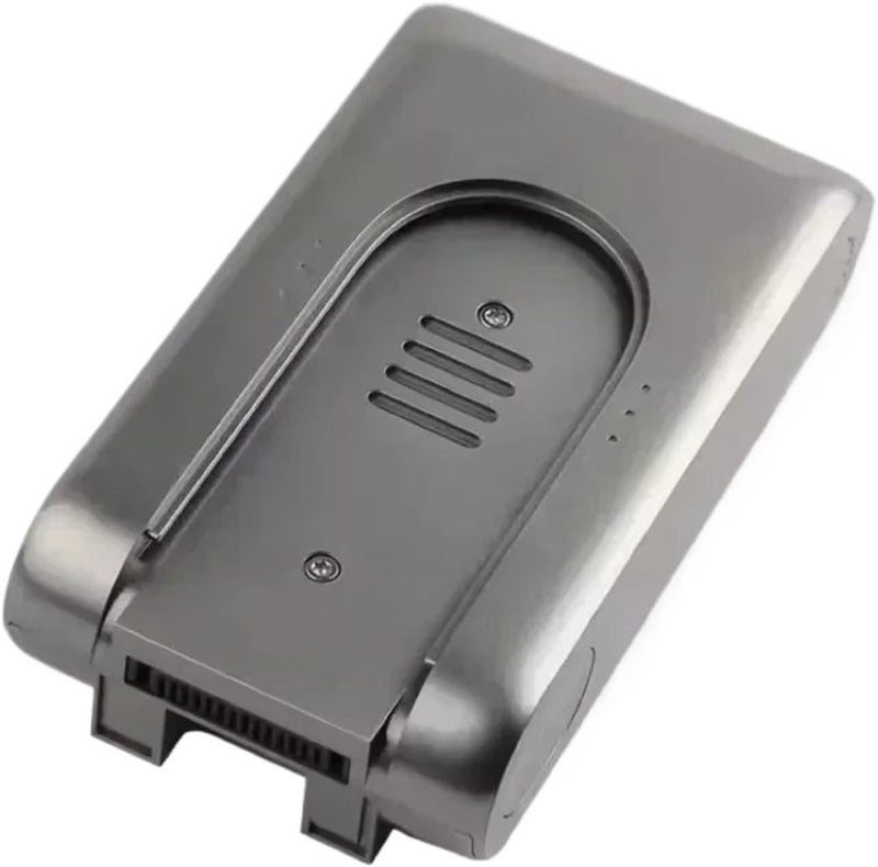 LDGSUPH Compatible For Xiaomi Dreame Vacuum Cleaner T20，Handheld Cordless Vacuum Cleaner Accessory Parts，25.2V 3000mAh Battery(T20 3000mAh) - Image 1