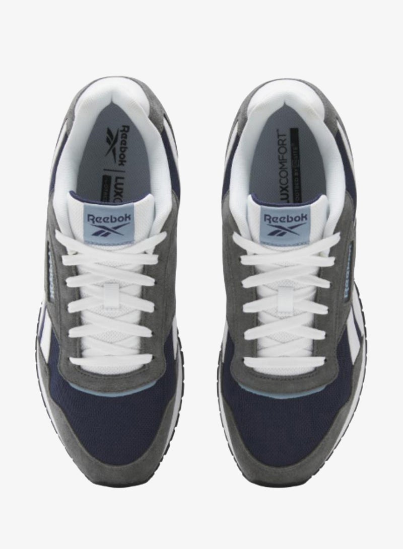 ريبوك جلايد - Image 3