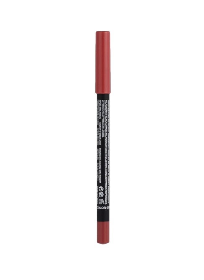 Menow - 12-Piece M.N Lip Liners 12 Colors - Image 1