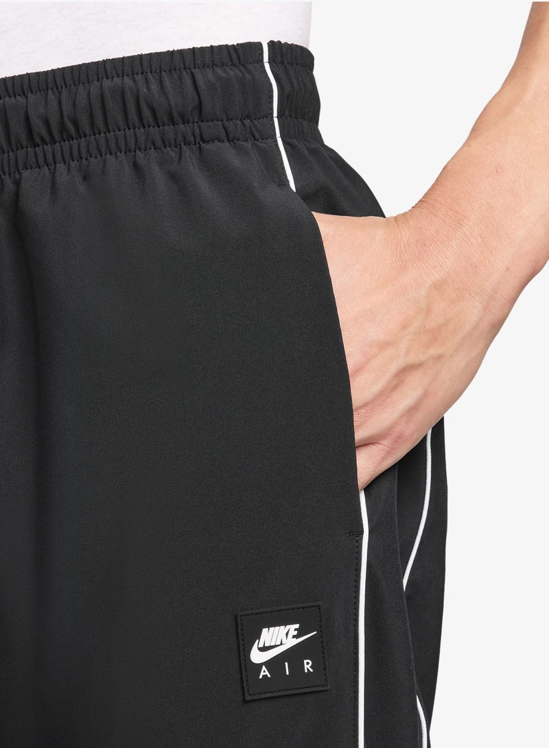 Nike Air Hybrid Utility Pants - Image 3