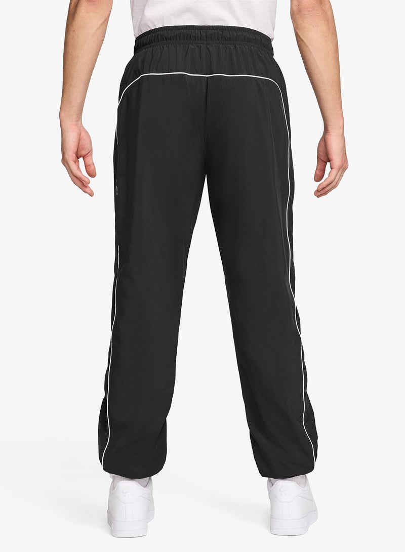 Nike Air Hybrid Utility Pants - Image 2