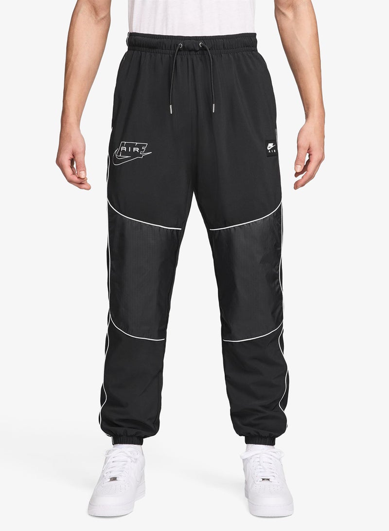 Nike Air Hybrid Utility Pants - Image 1