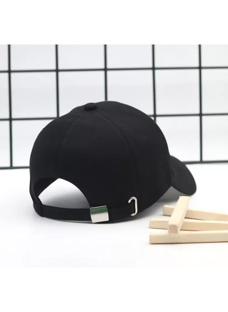 Champion - Adjustable High Quality Champion Cap - Image 1