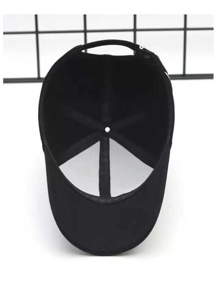 Champion - Adjustable High Quality Champion Cap - Image 1