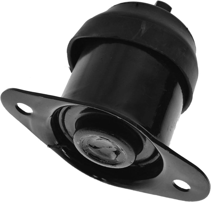 TRQ Replacement Engine Motor Mount Set of 3 Kit for Acura TSX and Honda Accord 2.4L - Image 4