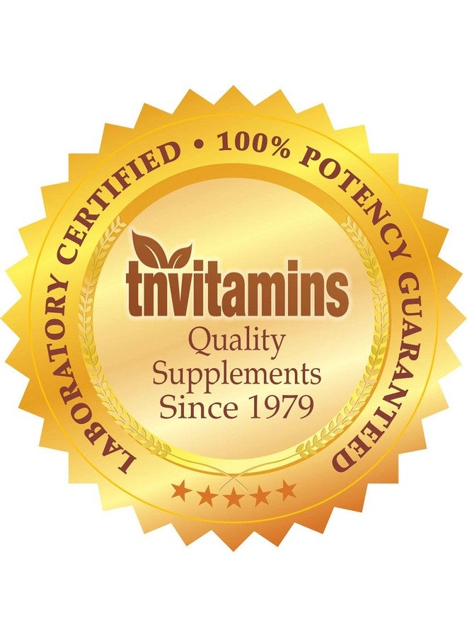 tnvitamins Oat Bran Tablets | 365 Tablets x 1,000 MG per Tablet | Oat Fiber Tablets | Soluble & Dietary Fiber Supplement | May Support Digestive Health - Image 5