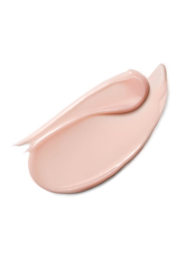 بيتر توماس روث - حشو الشفاه الفوري FIRMx 10 مل - Image 2