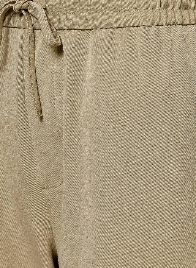 Splash FAV Men Regular Fit Trousers