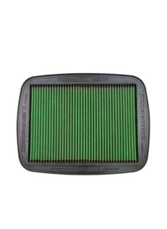 Riva Riva Air Filter for Yamaha SVHO/SHO/HO Replacement Performance Air Filter  - Image 1