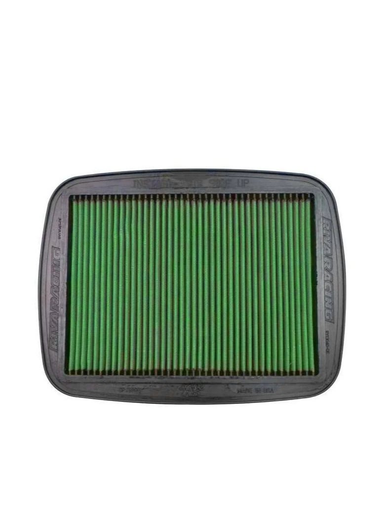 Riva Riva Air Filter for Yamaha SVHO/SHO/HO Replacement Performance Air Filter  - Image 1