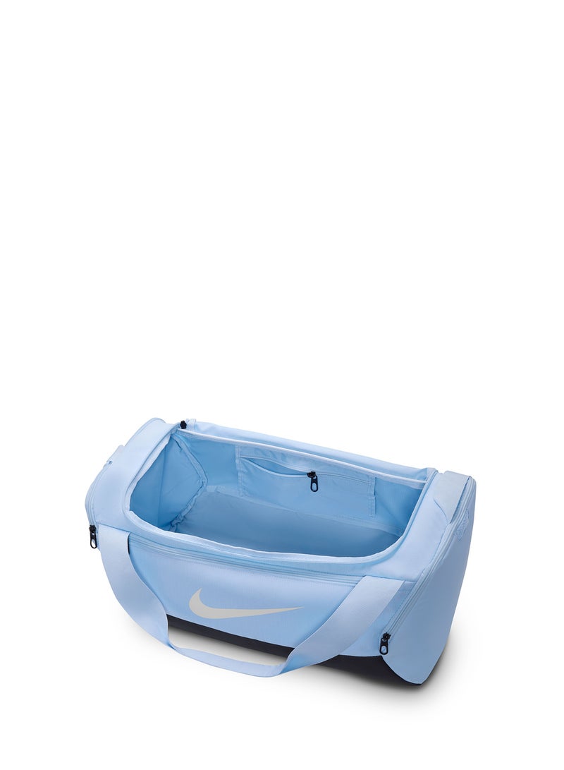 نايكي حقيبة برازيليا الصغيرة  لتر - Image 4