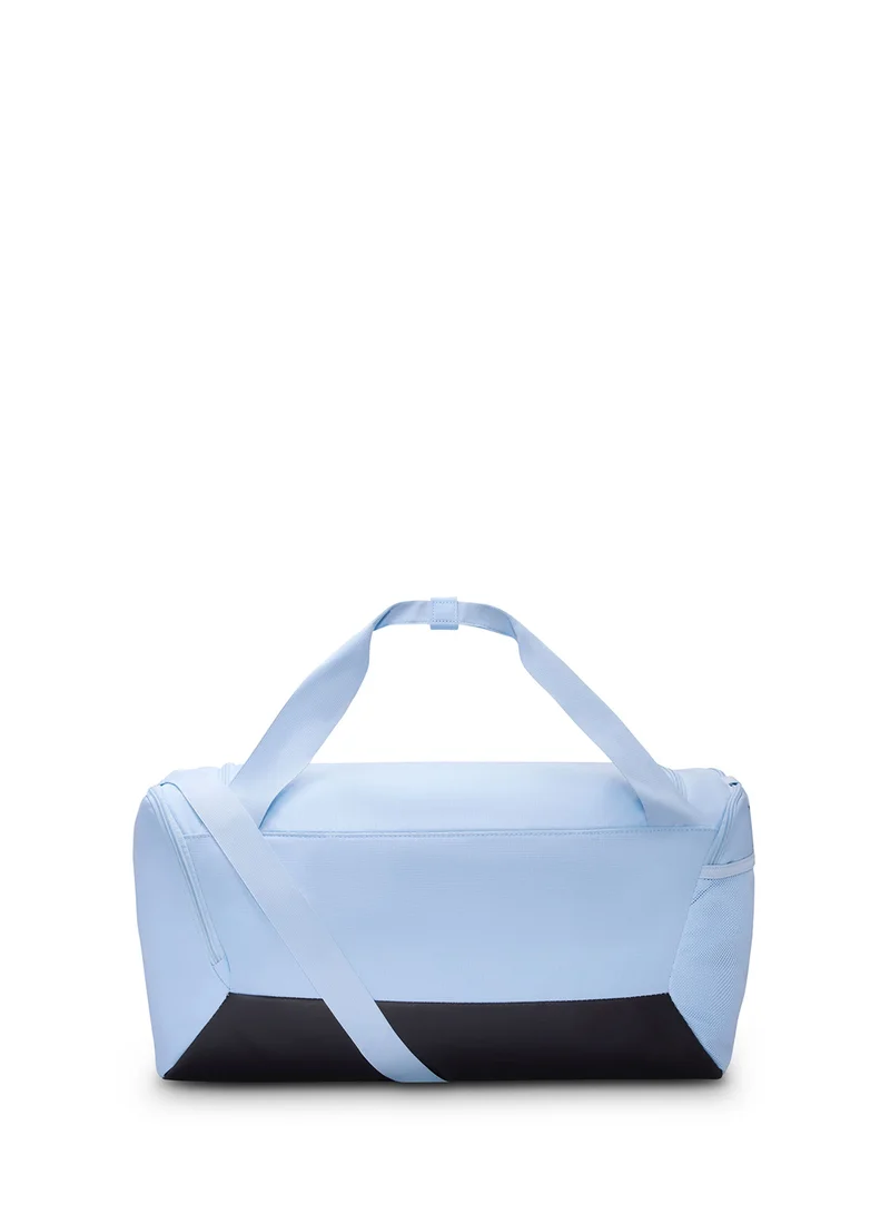 نايكي Brasilia Small Duffel Bag (41L)