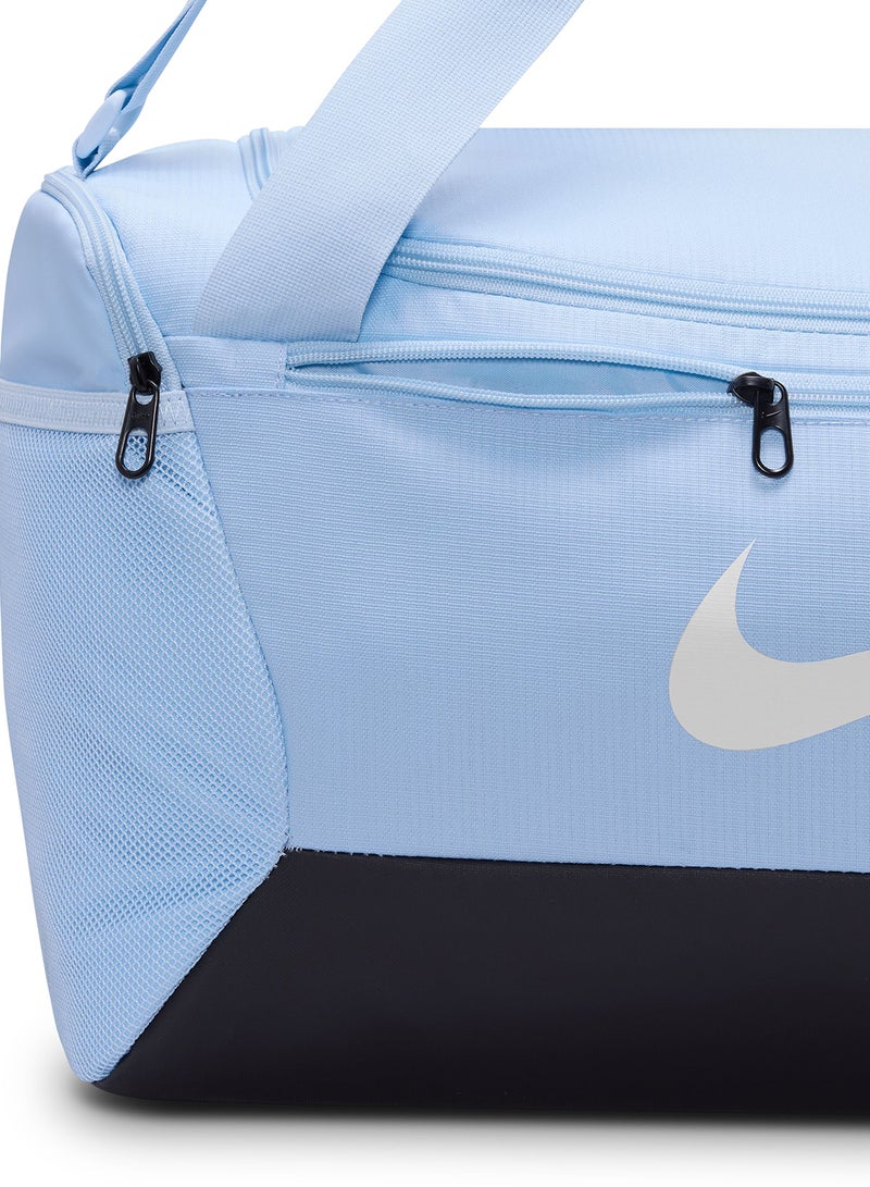 نايكي حقيبة برازيليا الصغيرة  لتر - Image 5