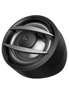 Pioneer Pioneer TS-A300TW 20mm 450 Watt Component Tweeter, Wired, One size  - Image 2