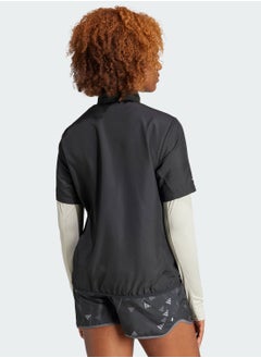 Adidas Run It Jacket  - Image 2