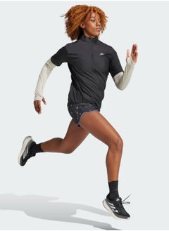 Adidas Run It Jacket  - Image 5