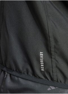 Adidas Run It Jacket  - Image 4