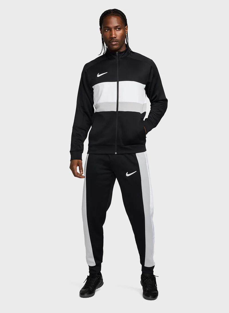 Nike M NK DF ACD TRK JKT NOV
