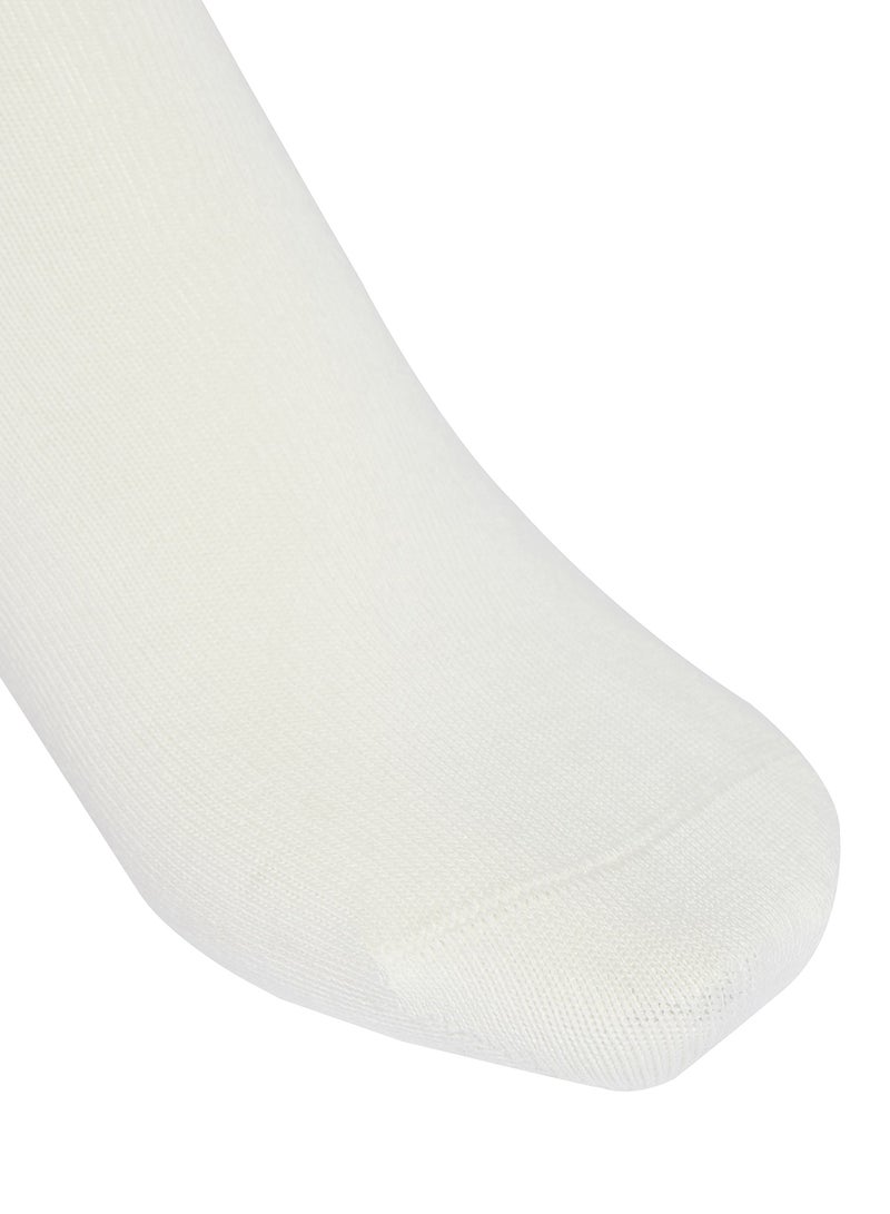 adidas Originals 3 Pack 3 Stripe Crew Socks  - Image 3