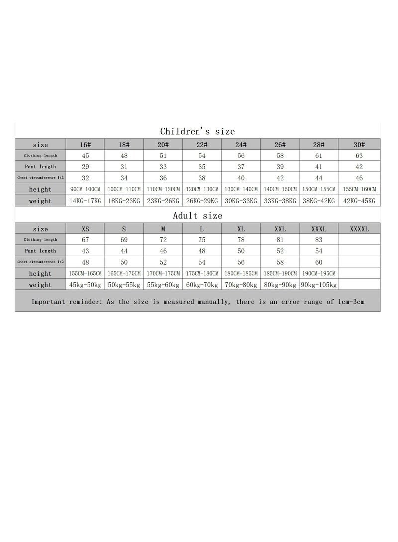 Taiahiro قمصان كرة القدم للرجال والنساء، مريحة، قابلة للتنفس وسريعة الجفاف، الخيار الأول للتدريب والرياضات غير الرسمية - Image 2