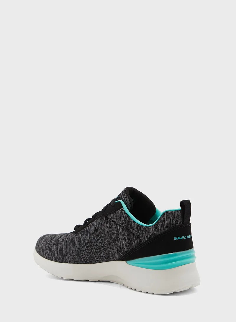 SKECHERS Skech-Air Dynamight