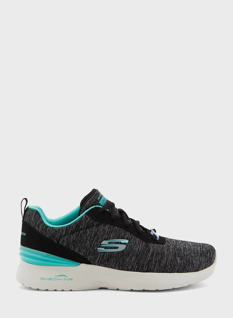 SKECHERS Skech-Air Dynamight