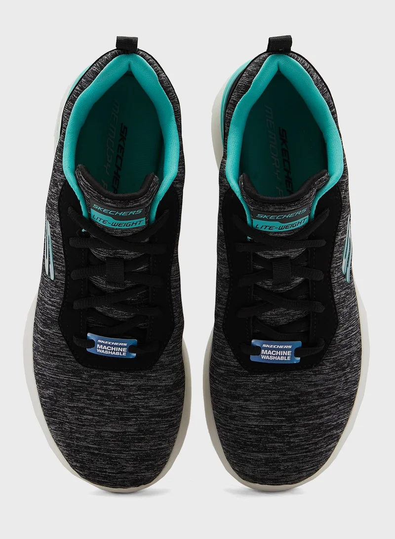SKECHERS Skech-Air Dynamight