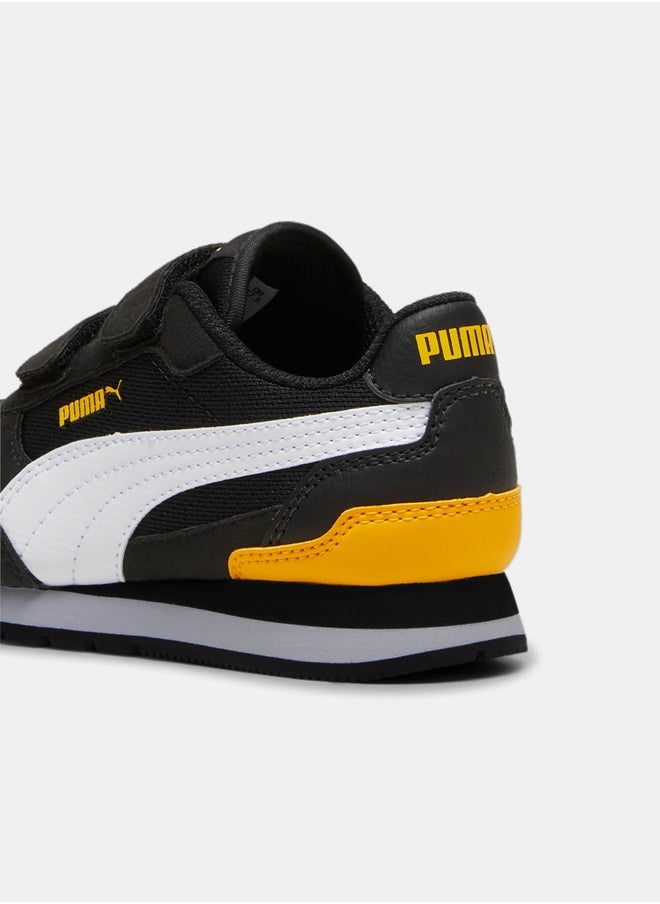 PUMA - St Runner V4 Mesh V Ps - Image 1