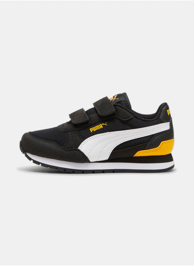 PUMA - St Runner V4 Mesh V Ps - Image 1