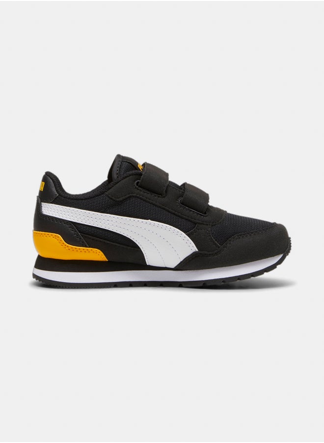 PUMA - St Runner V4 Mesh V Ps - Image 1