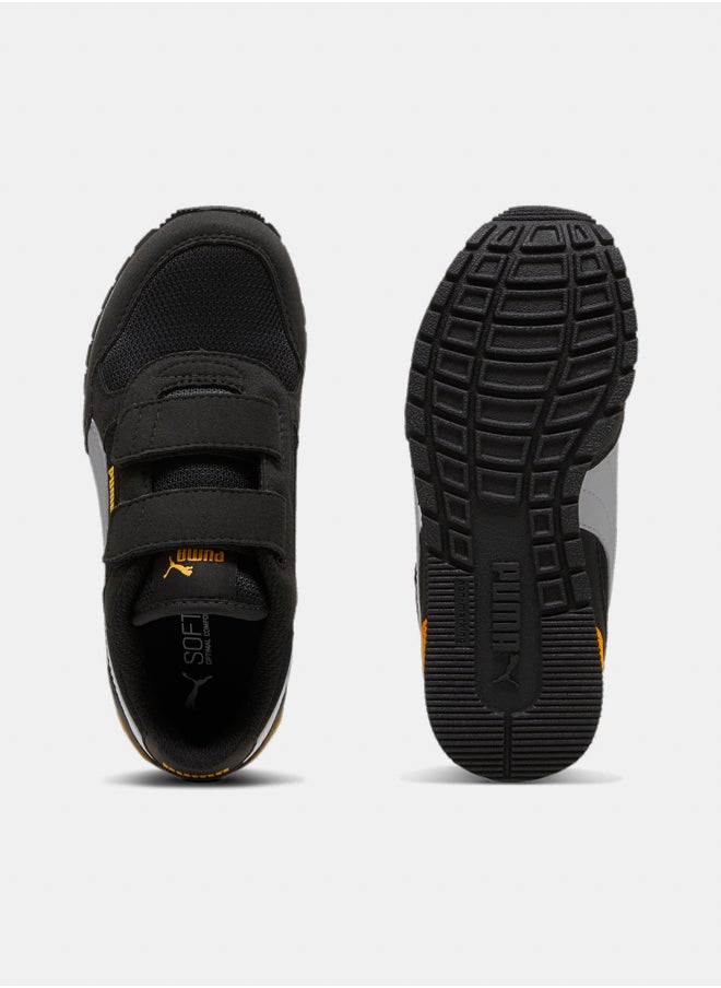 PUMA - St Runner V4 Mesh V Ps - Image 1