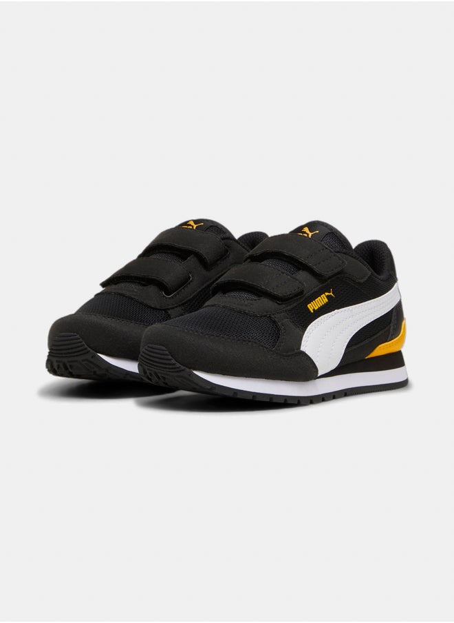 PUMA - St Runner V4 Mesh V Ps - Image 1