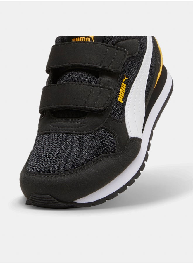 PUMA - St Runner V4 Mesh V Ps - Image 1
