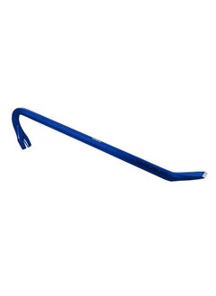 Gazelle 36 In. Demolition Bar (900mm) 