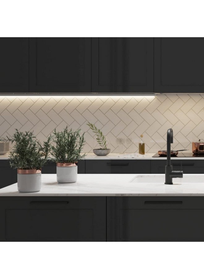 Wipro Garnet 25W Led Strip Light|Neutral White|5 Meter Cove Light|300 LEDs|Strip Light for Home, Office, Indoor Use|Strip for False Ceiling, Tv Cabinet, Kitchen|Pack of 1 (Without Driver) - Image 4